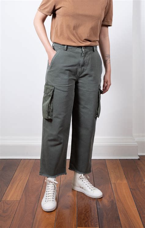 chloe stora pantalon|chloe store.